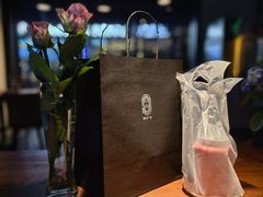 -West10 西拾·西餐厅·创意菜(未来科技城店)