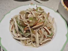 -阿莉餐厅(枣阳路店)