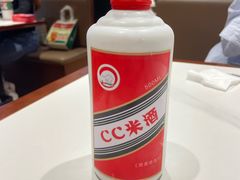 -回家吃饭·地道南昌菜(建德观总店)