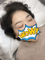 点击看大图 -MIVI·纹眉半永久野生眉