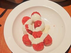 -徽三说·土徽菜·中国徽菜连锁品牌(一中店)