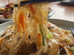 -武夷味道(赤石街店)
