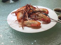 -雅盛品931海鲜酒家