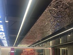 -长新国际游泳健身会所(亦庄店)