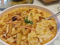 -涿掌柜·涿州宴