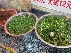 -猫记风味小吃店(永和里店)