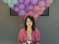 -潮上潮(南中环店)