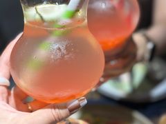 -第101座花园餐厅(湖滨88店)