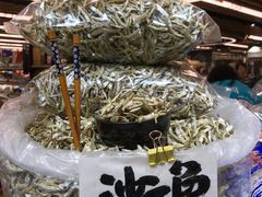 -崇光百货(铜锣湾店)