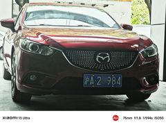 -蜂鸟快修喷漆钣喷汽修旗舰工厂(军工路店)