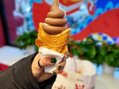 -高力乐面包咖啡厅(西塔店)