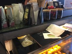 -Home Cafe(水榭春天店)