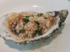 -熙瓏里(万科店)