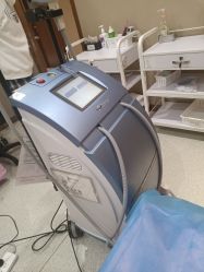 -厦门美莱整形美容医院