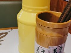 -螺大喜螺蛳粉火锅(雍和宫店)