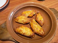 -萨莉亚意式餐厅(国和1000店)