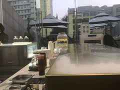 -UNI UNI(环亚凯瑟琳店)