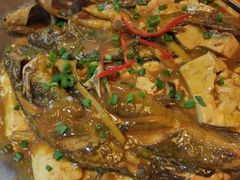 -来客家食府 · 福建客家菜(厦禾路店)