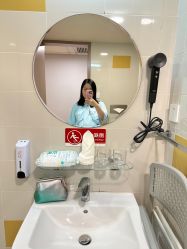 -杭州贝瑞斯美华妇儿医院·早孕·产检·儿科