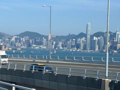 -崇光百货(铜锣湾店)