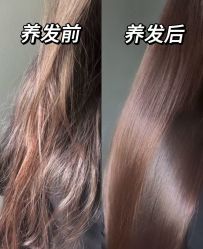 -雅仕 HAIR SALON 美发沙龙