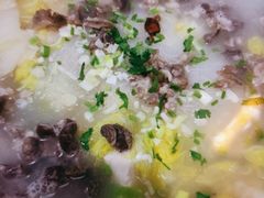 -老山东·山东菜(鲁菜名店)