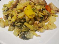 -九记路边鸡(穗盐路店)