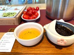 -苗品记茶馆(IFS国金中心店)