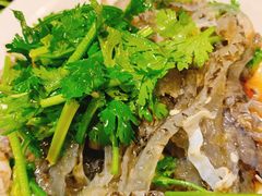 -美乐食街(小南店)