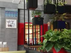 -小牛海记潮汕牛肉店(永定路店)