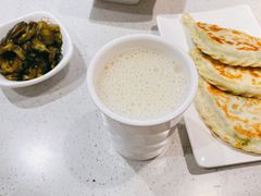 -嘉和一品(新辰天地大兴南区店)