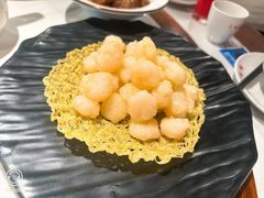-三玛璐酒楼(汉口路店)