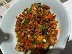 -好食上(喜盈门.范城店)