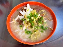 牛腩粉-超记粉店(阜民店)
