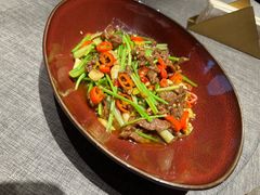 -青年公社烤鸭(肇嘉浜路店)