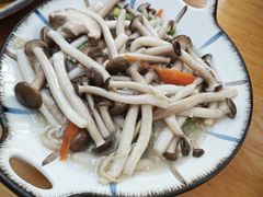 -孙记海鲜砂锅菜(拾味nice店)