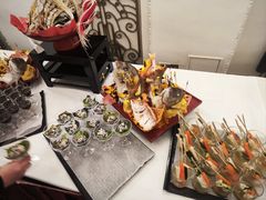 -上海花园饭店