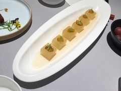 -屋里厢上海菜馆
