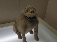 -岳阳市博物馆