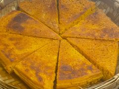 -银同牦牛肉火锅