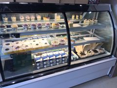 -简·煦蛋糕定制(下沙店)