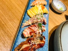 -赤稻·日式料理(禅城店)