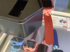 -小天才步步高(泰禾广场旗舰店)