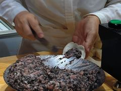 -喜家德虾仁水饺(景枫中心店)