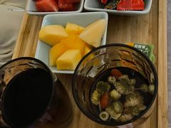 -康道天地(达邦协作广场店)