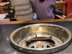 -晓宇重庆火锅(龙首店)