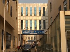 -万隆大胡同商业中心