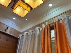 -伊帆食府·青海地方特色美食