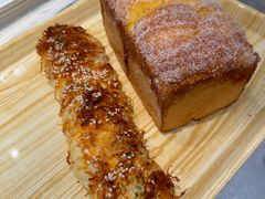 -The open life(万象城店)