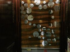 -紫光园·烤鸭·北京菜(劲松店)